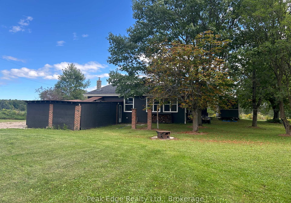 887-bruce-road-20-brockton-ontario-x13750806
