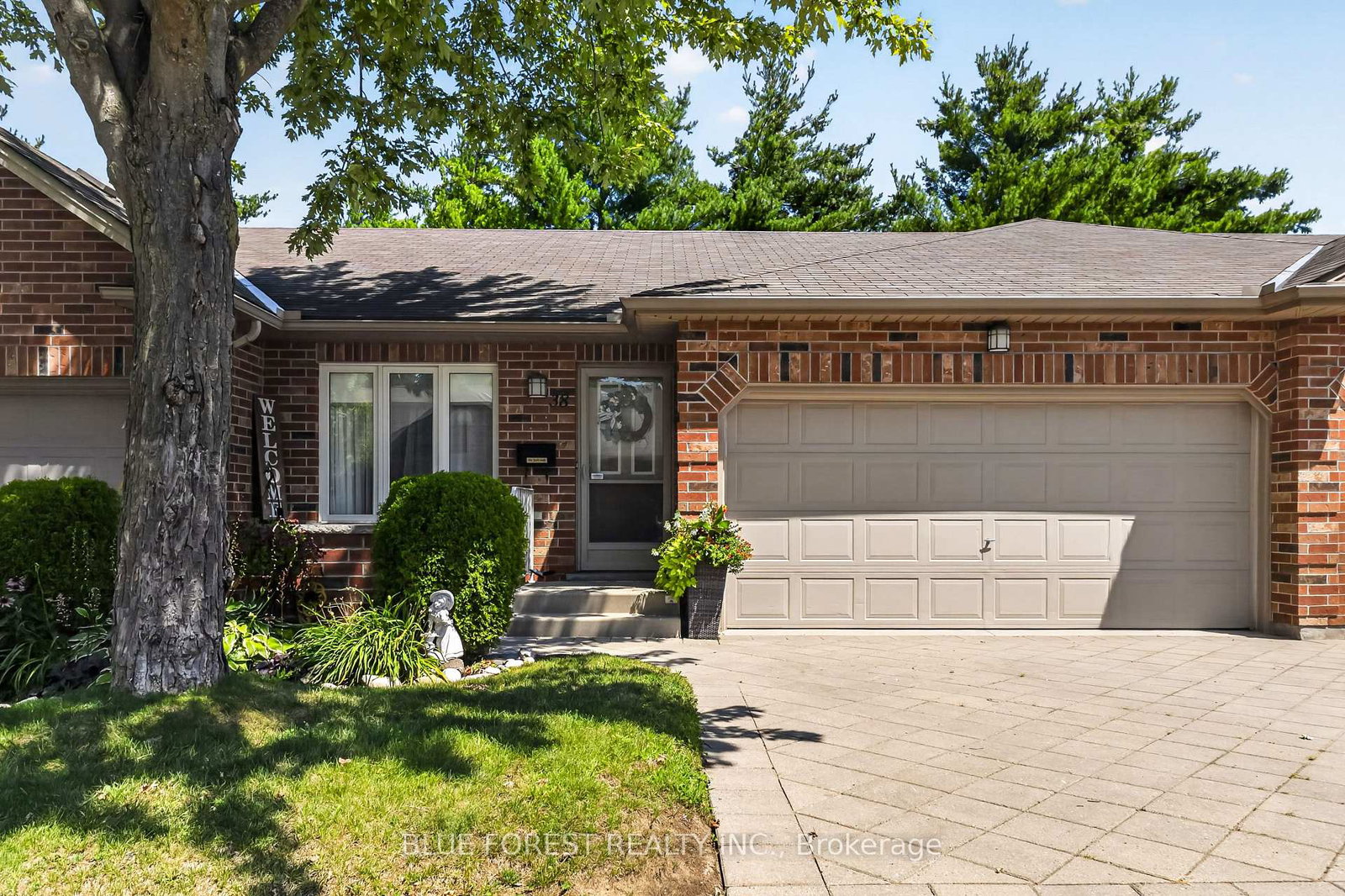 43-capulet-walk-london-north-ontario-x13750812