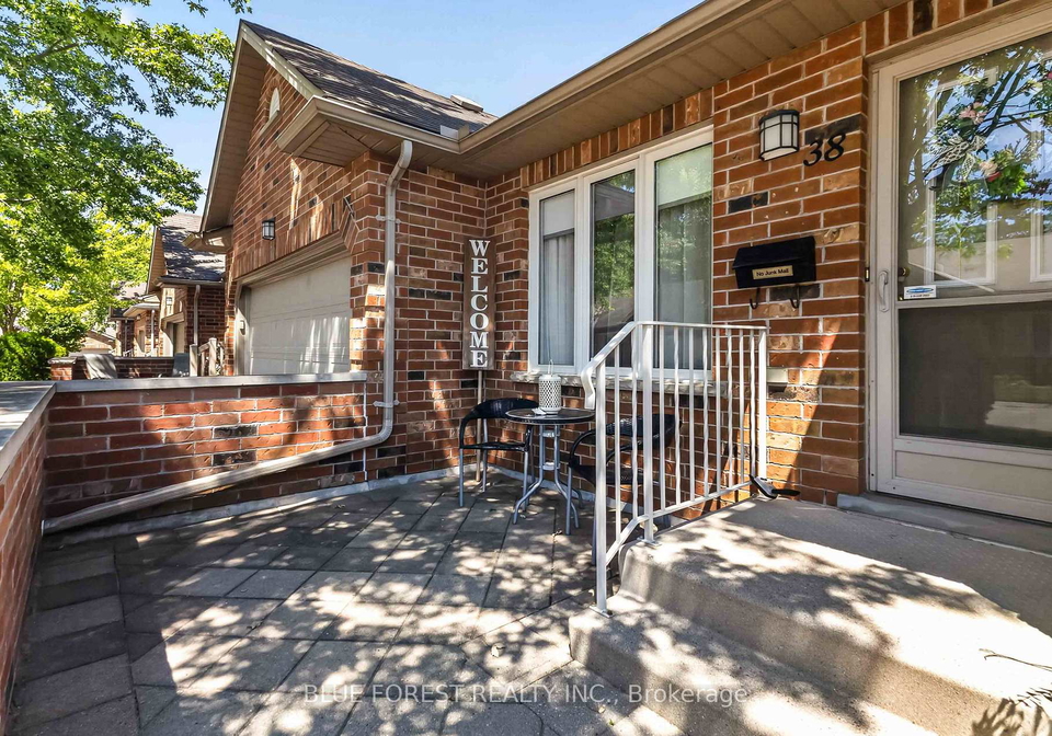 43-capulet-walk-london-north-ontario-x13750812