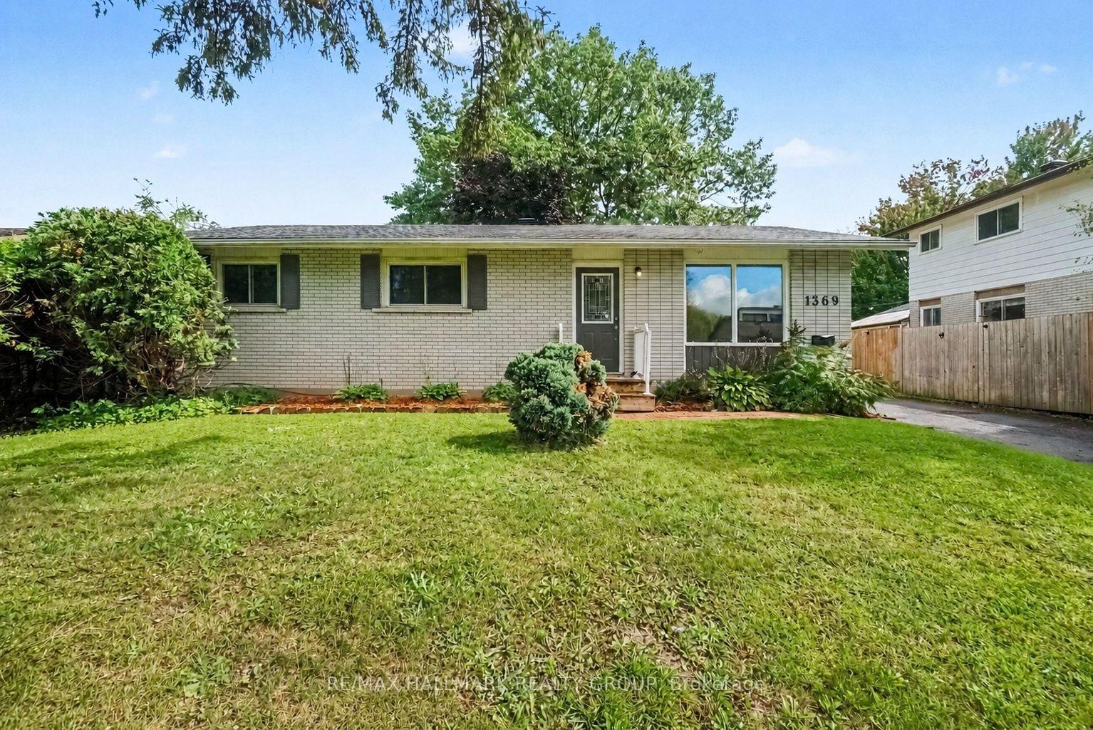 1369-duford-drive-ottawa-ontario-x13750814