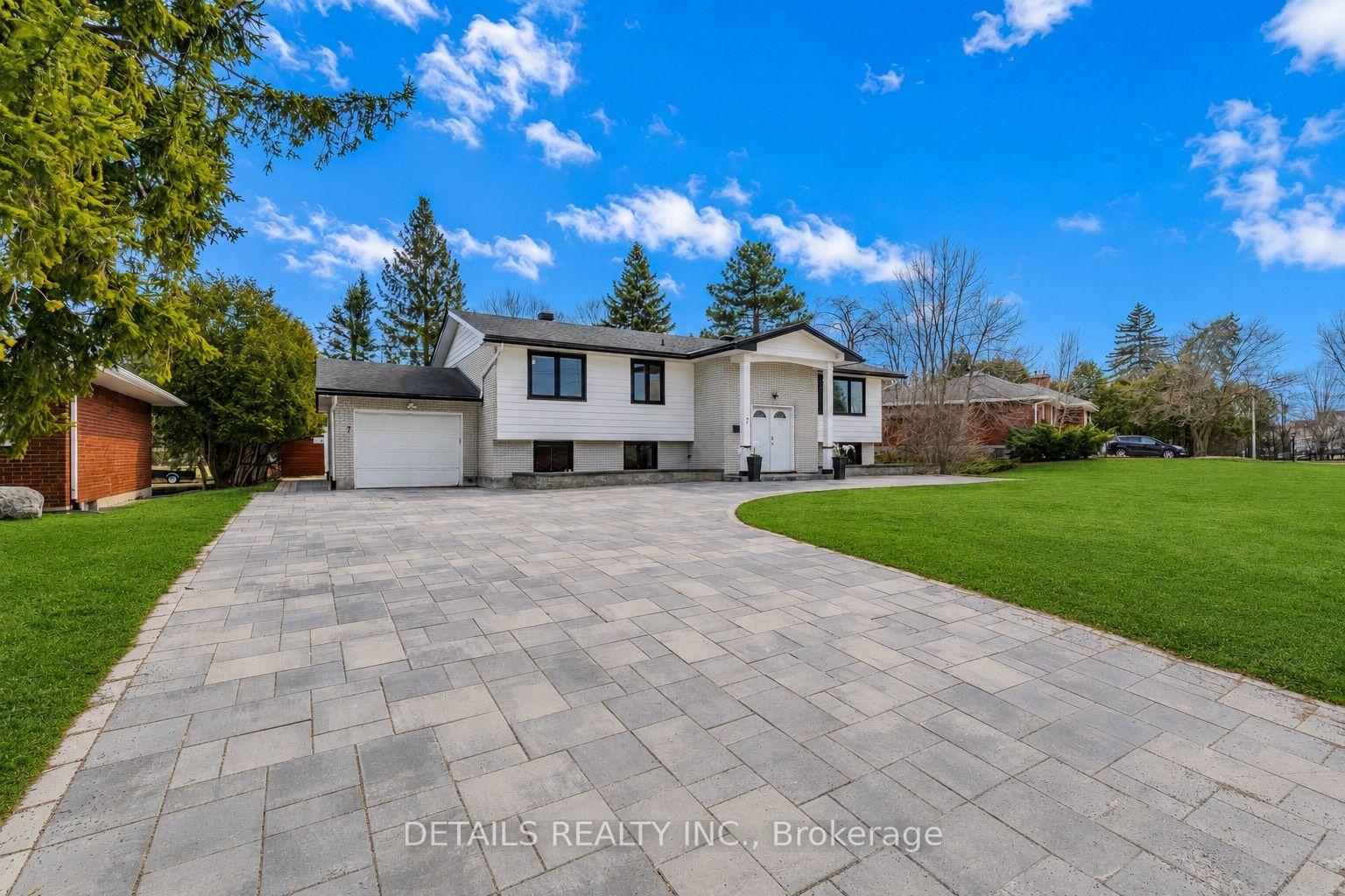 7-kerry-crescent-e-ottawa-ontario-x13750816