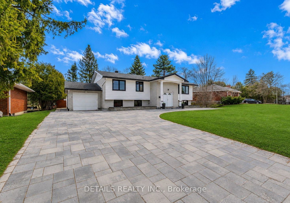 7-kerry-crescent-e-ottawa-ontario-x13750816