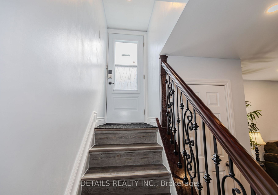 7-kerry-crescent-e-ottawa-ontario-x13750816