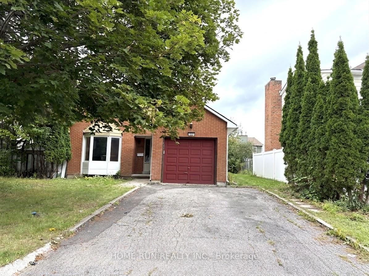 1201-st-moritz-court-ottawa-ontario-x13750818