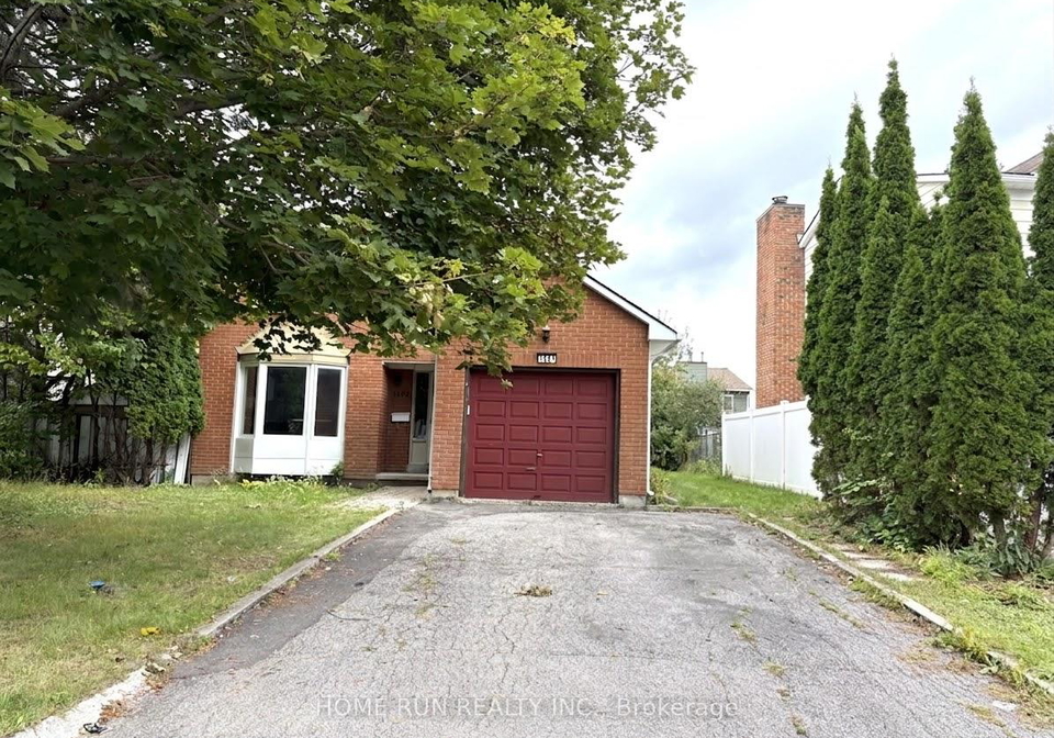 1201-st-moritz-court-ottawa-ontario-x13750818