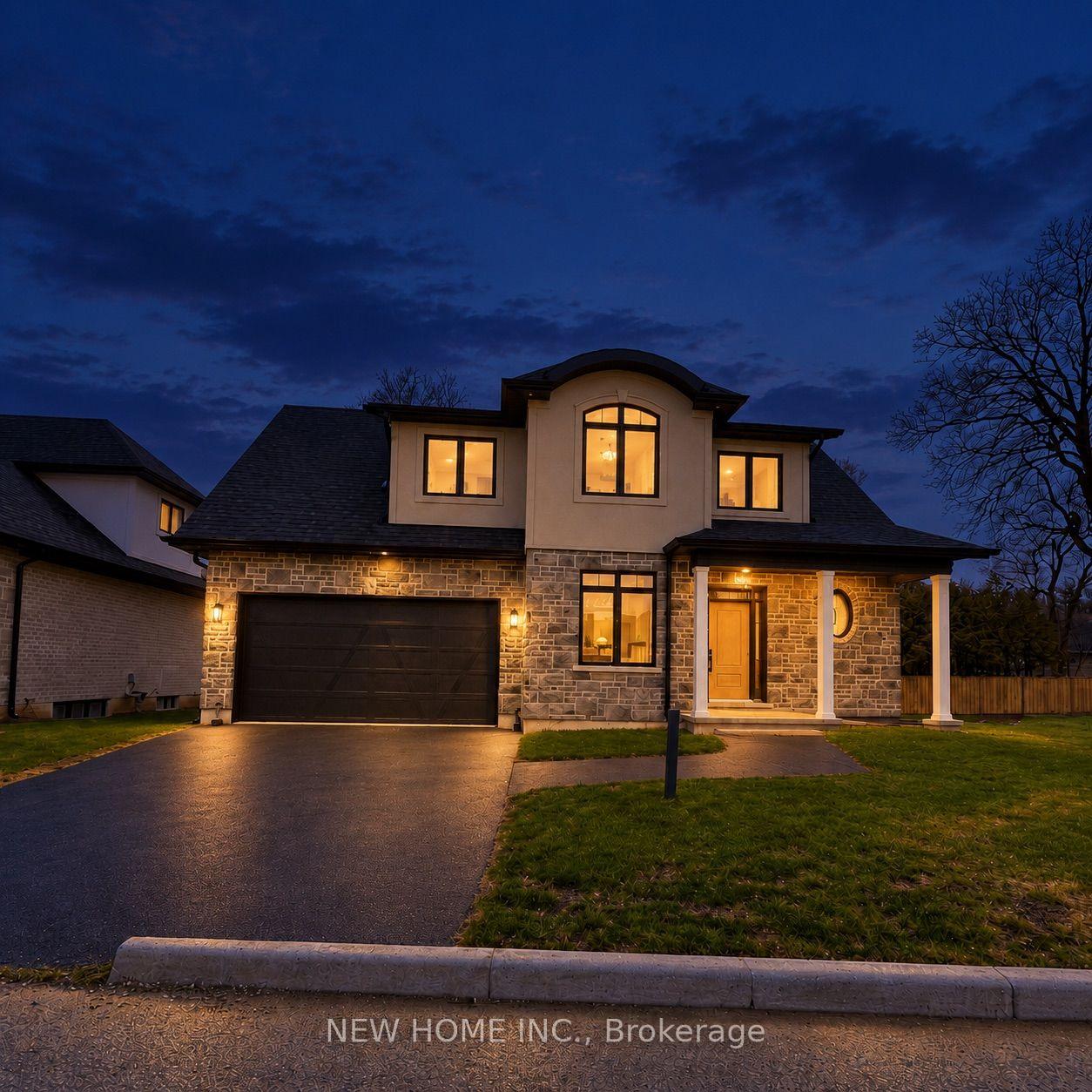 242-mount-pleasant-street-brantford-ontario-x13750820
