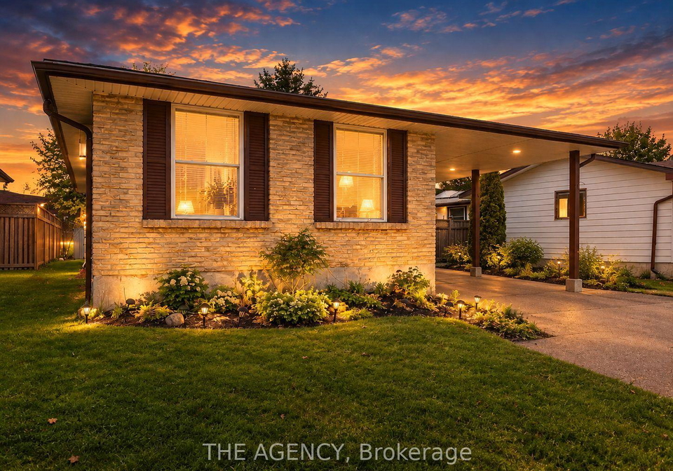 14-muskoka-drive-guelph-ontario-x13750822