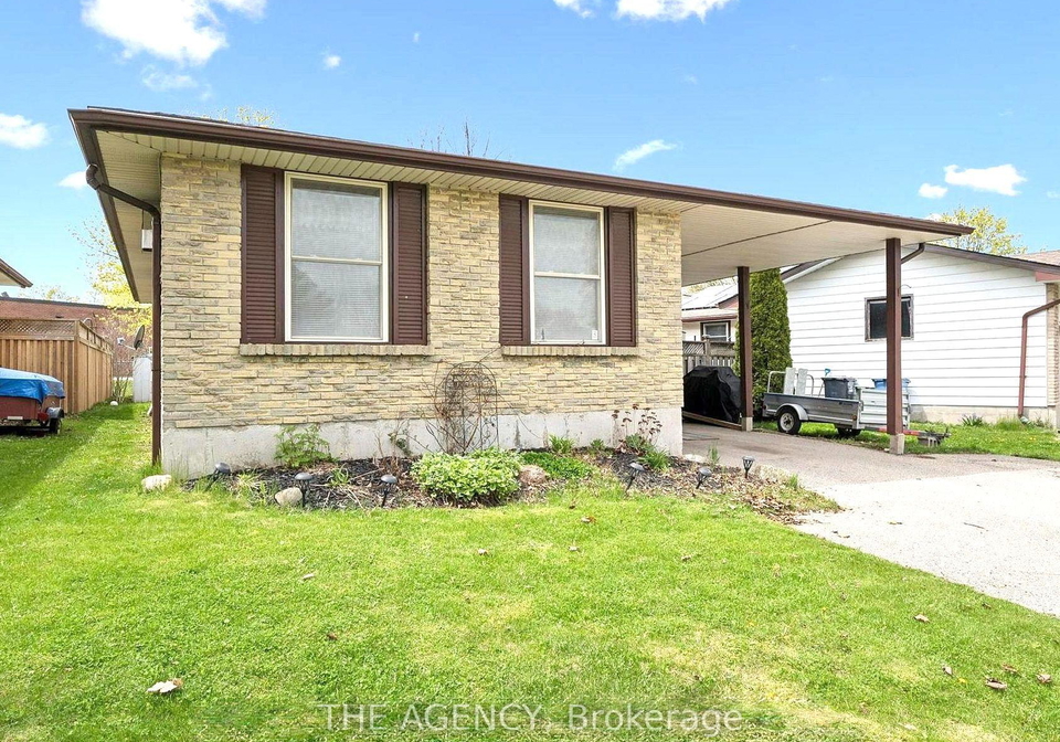14-muskoka-drive-guelph-ontario-x13750822