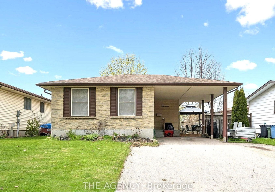 14-muskoka-drive-guelph-ontario-x13750822