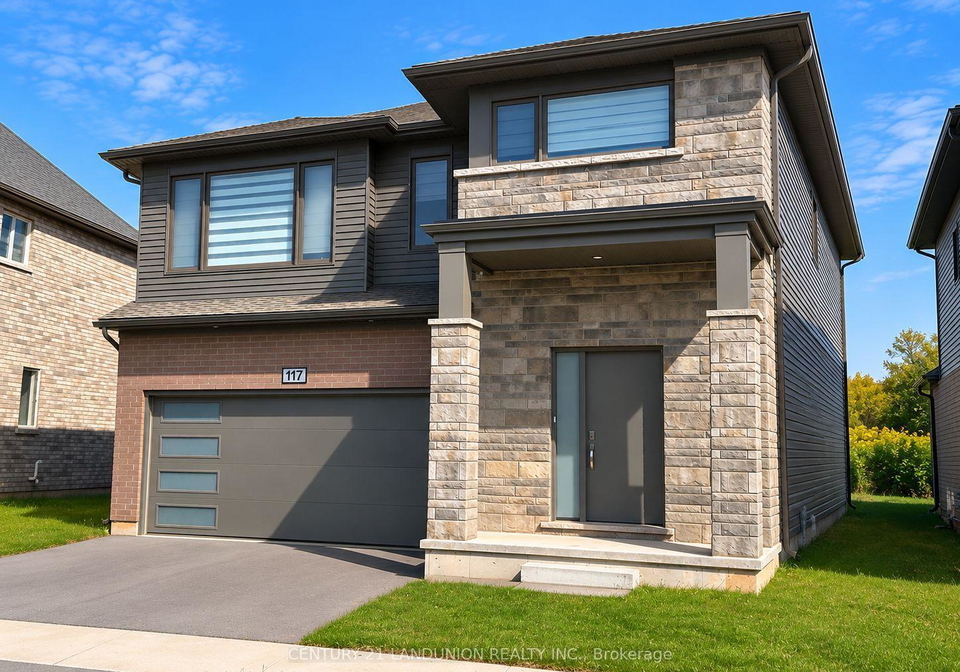 117-acacia-road-pelham-ontario-x13750828