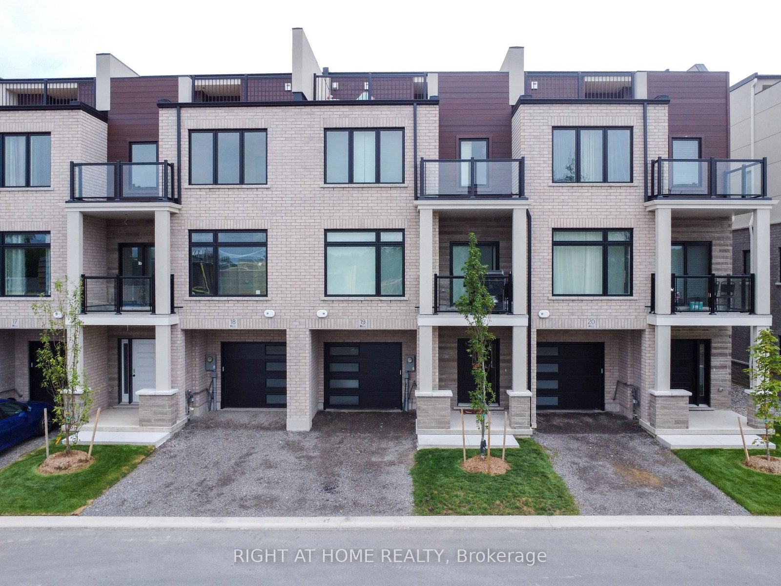 292-vine-street-st-catharines-ontario-x13750834