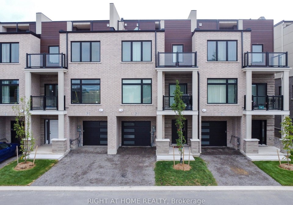 292-vine-street-st-catharines-ontario-x13750834