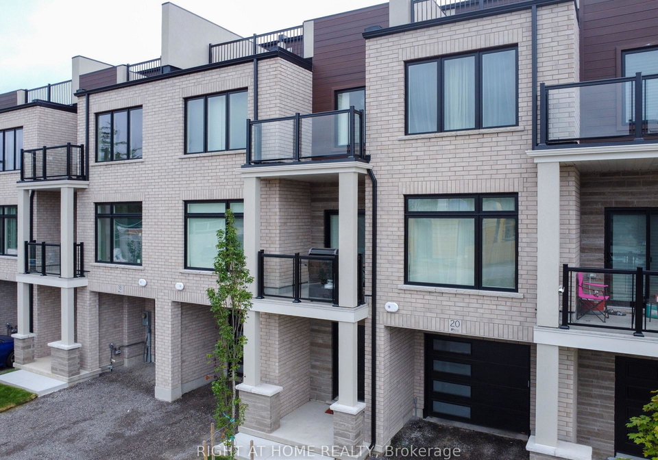 292-vine-street-st-catharines-ontario-x13750834
