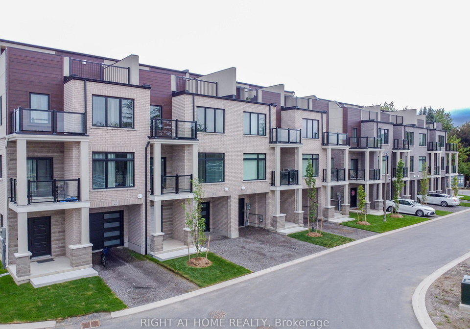 292-vine-street-st-catharines-ontario-x13750834