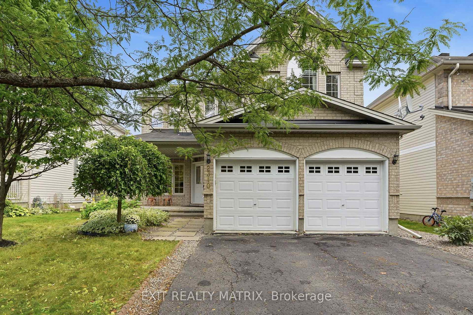 2310-glandriel-crescent-ottawa-ontario-x13750838