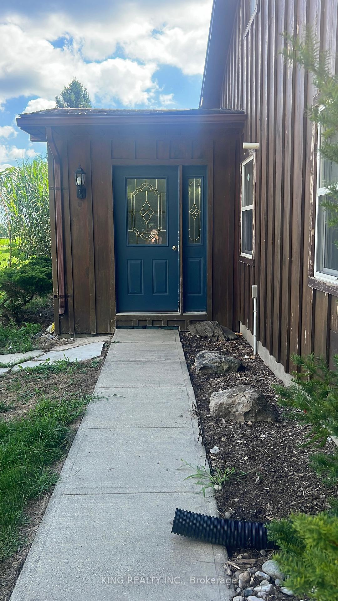 43avon-drive-n-malahide-ontario-x13750840