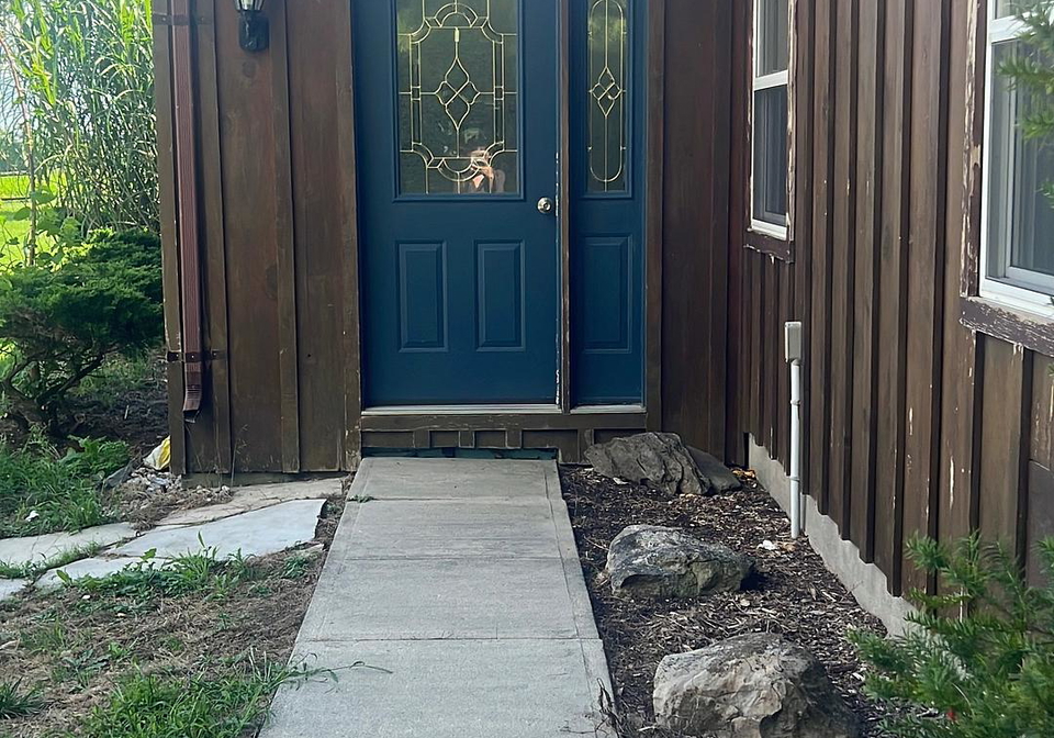 43avon-drive-n-malahide-ontario-x13750840