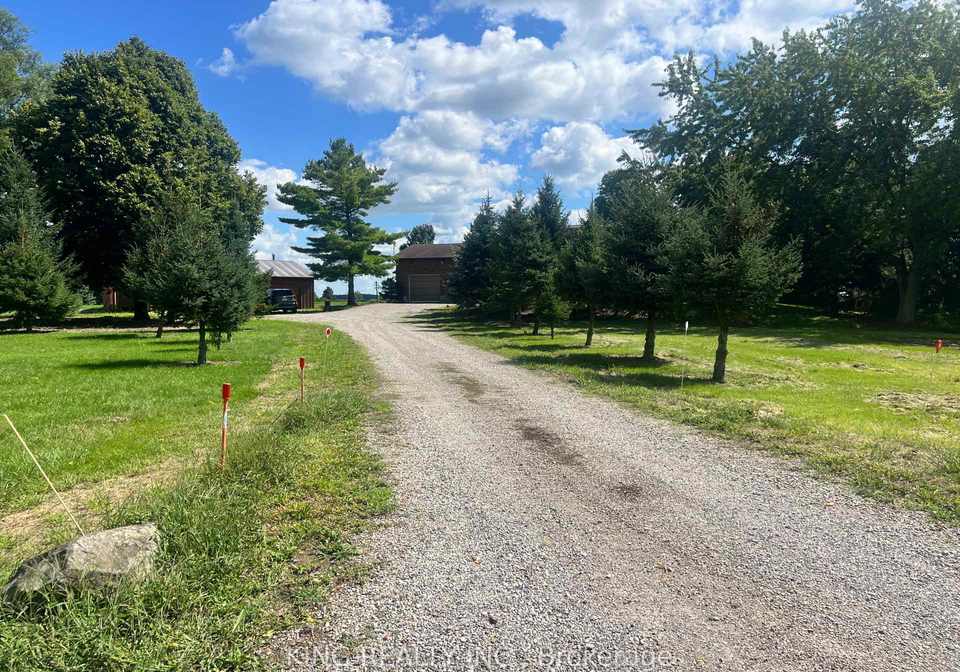 43avon-drive-n-malahide-ontario-x13750840