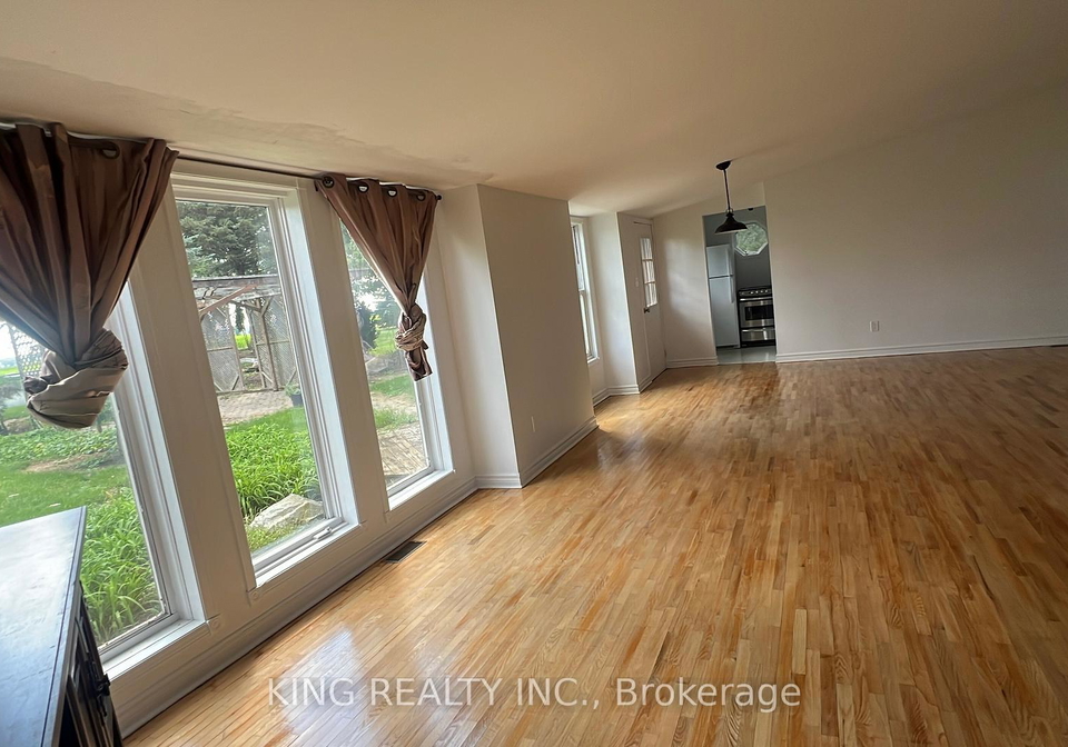 43avon-drive-n-malahide-ontario-x13750840
