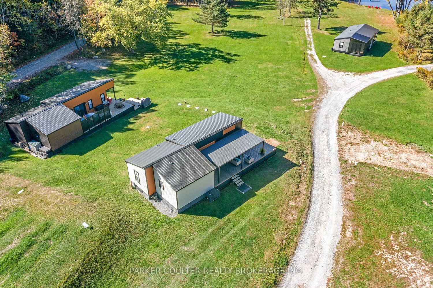 1366-rosseau-lake-road-2-muskoka-lakes-ontario-x13750850