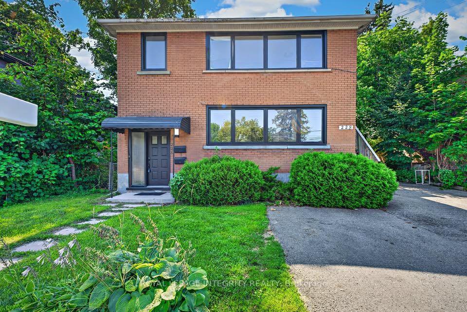 228-woodroffe-avenue-ottawa-ontario-x13750860