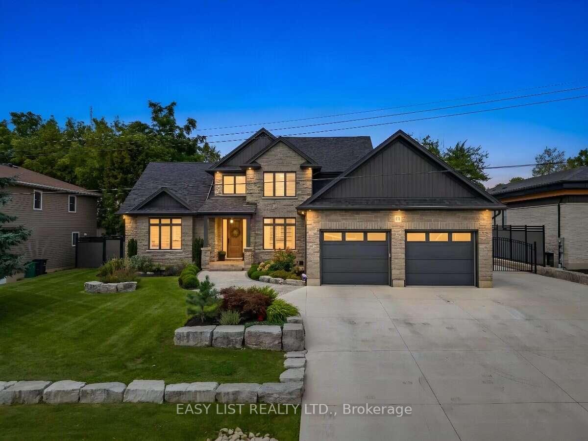 68-waldau-crescent-wilmot-ontario-x13750892