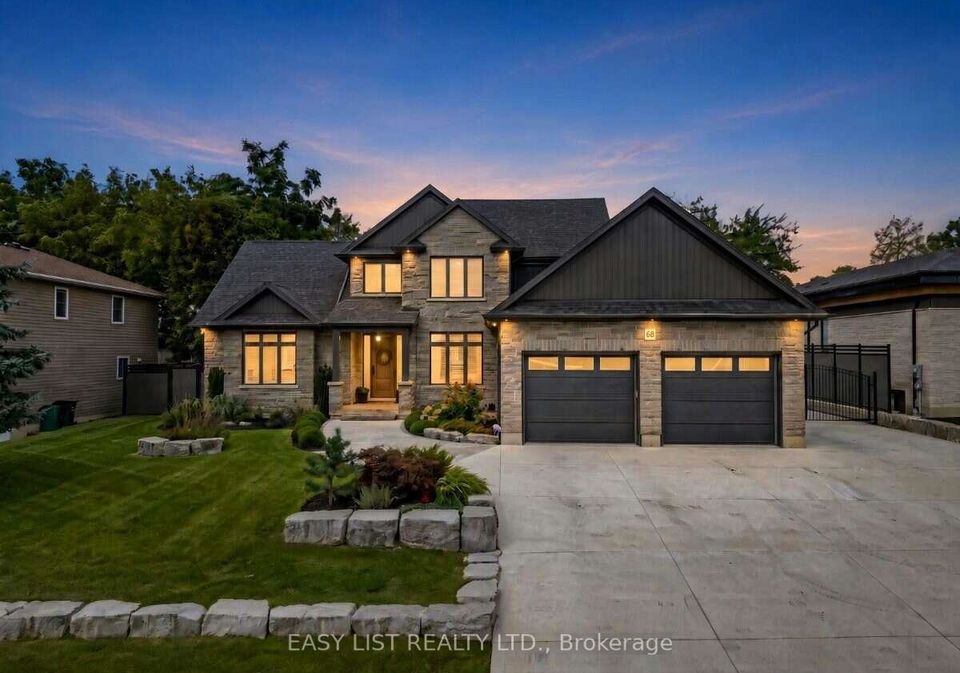 68-waldau-crescent-wilmot-ontario-x13750892