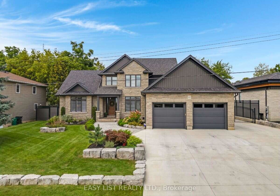 68-waldau-crescent-wilmot-ontario-x13750892