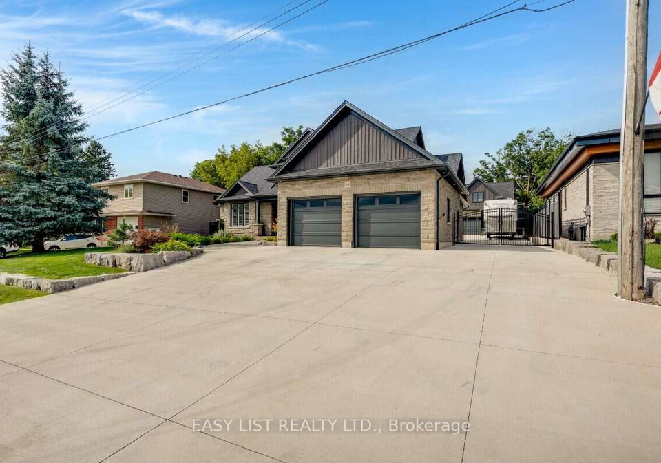 68-waldau-crescent-wilmot-ontario-x13750892