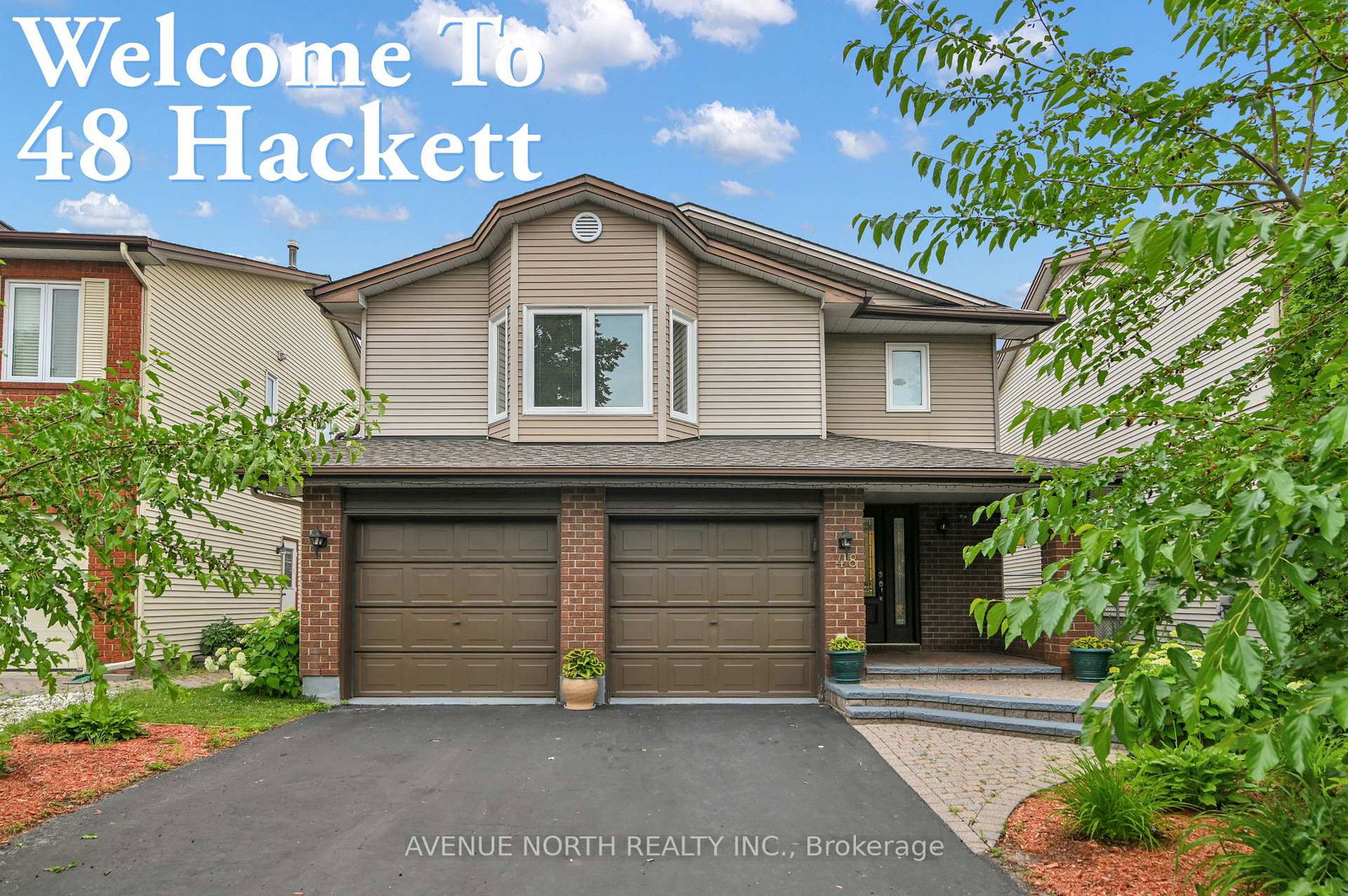 48-hackett-street-ottawa-ontario-x13750898