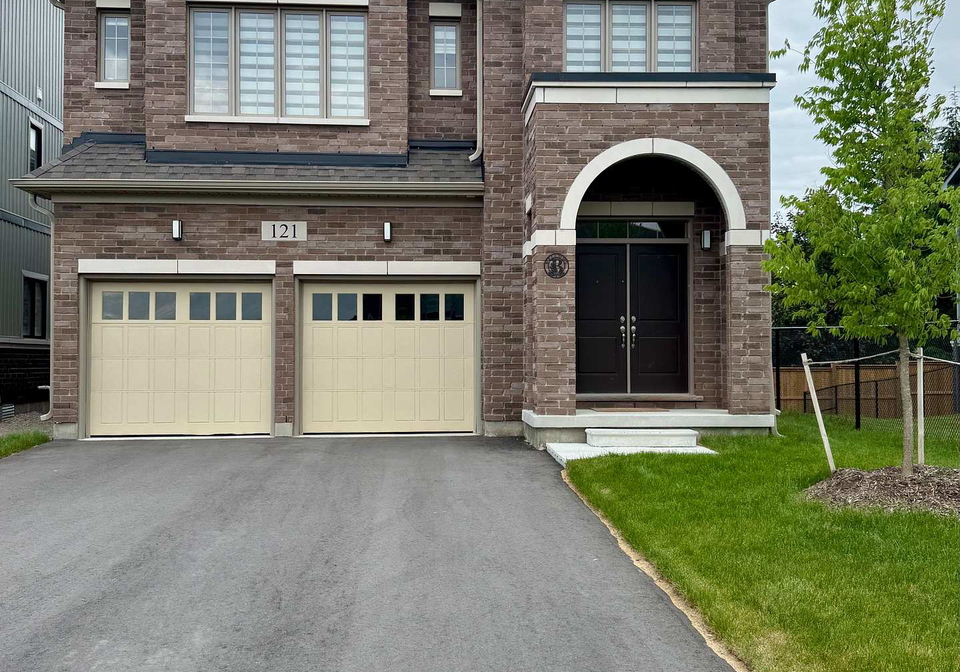 121-dingman-street-wellington-north-ontario-x13750906