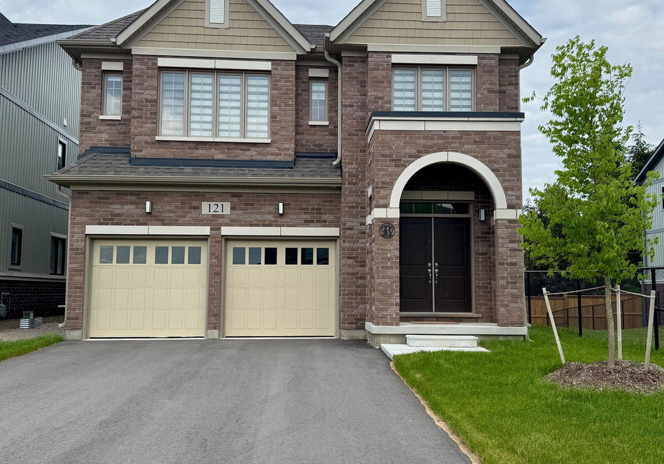 121-dingman-street-wellington-north-ontario-x13750906