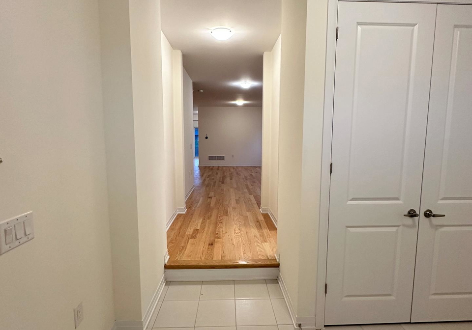 121-dingman-street-wellington-north-ontario-x13750906