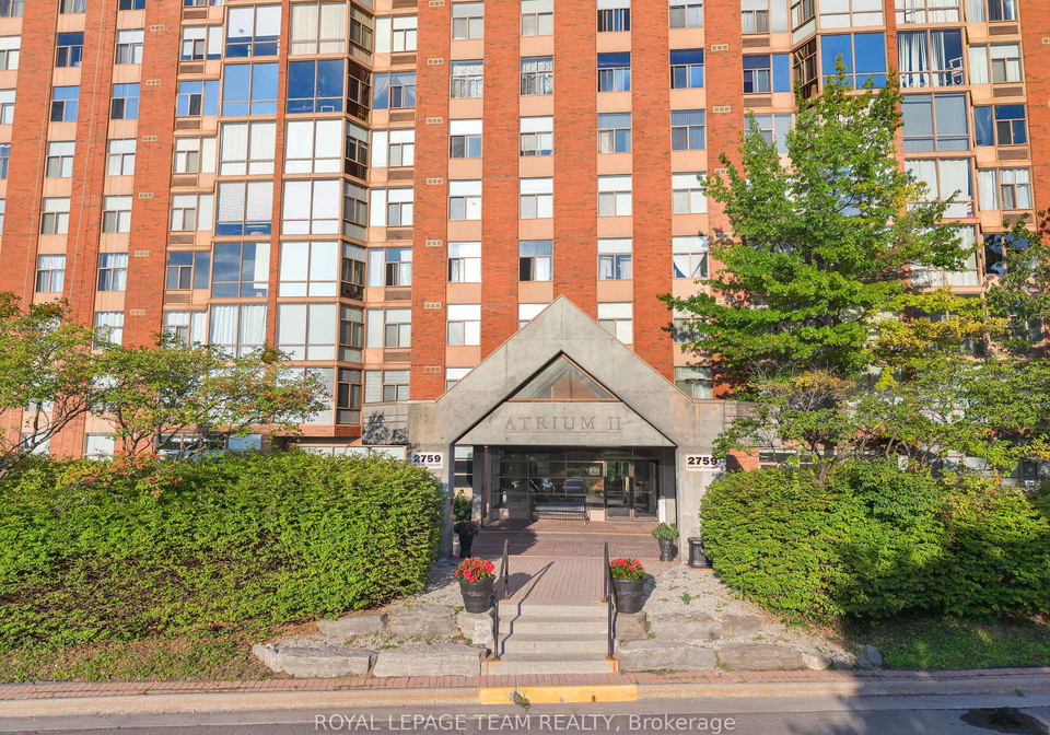2759-carousel-crescent-ottawa-ontario-x13750912