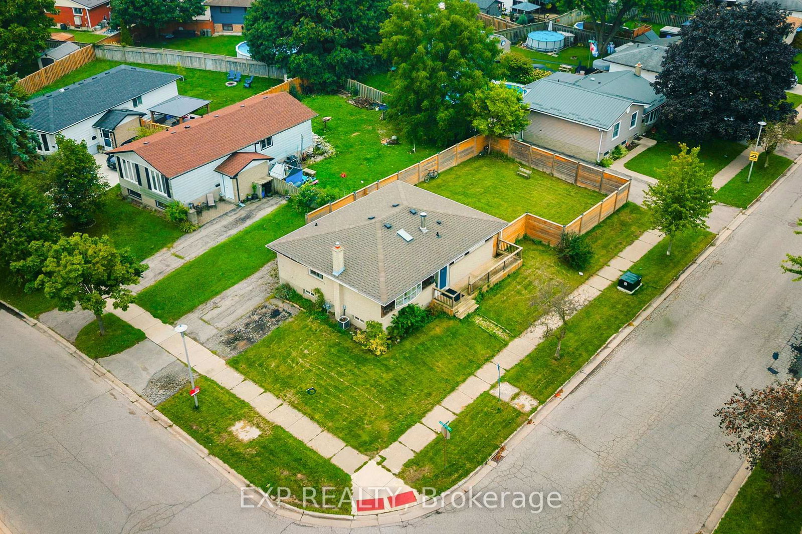 56-ashbury-avenue-london-south-ontario-x13750918