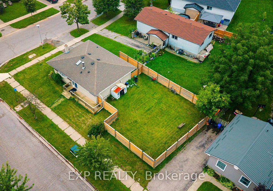 56-ashbury-avenue-london-south-ontario-x13750918