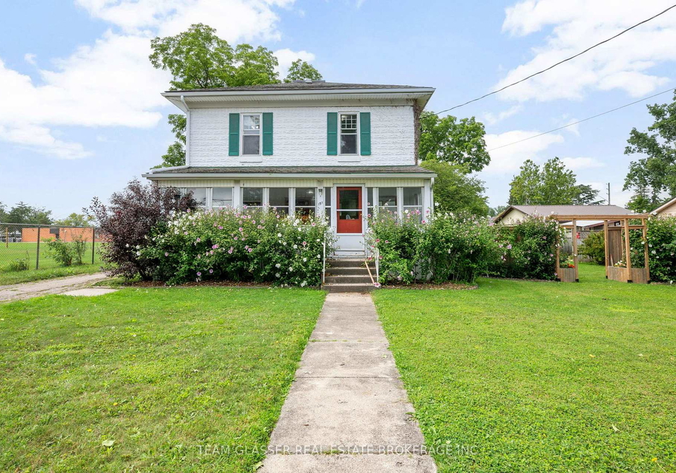 151-main-street-north-middlesex-ontario-x13750926