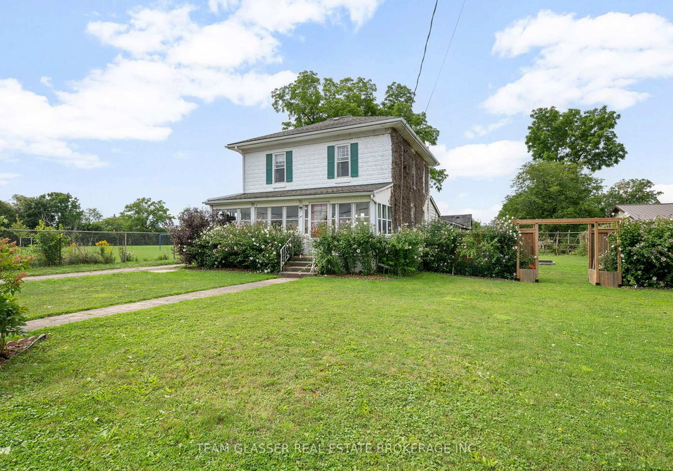 151-main-street-north-middlesex-ontario-x13750926