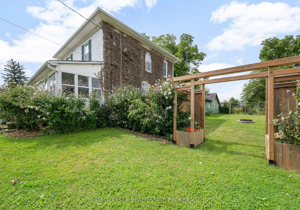 151-main-street-north-middlesex-ontario-x13750926