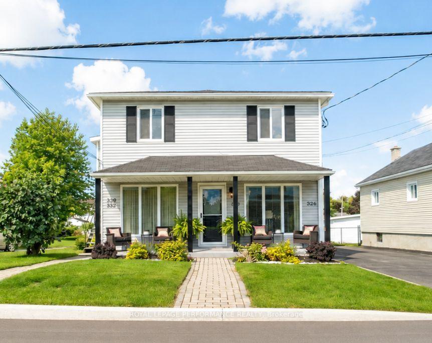 332-catherine-street-hawkesbury-ontario-x13750928