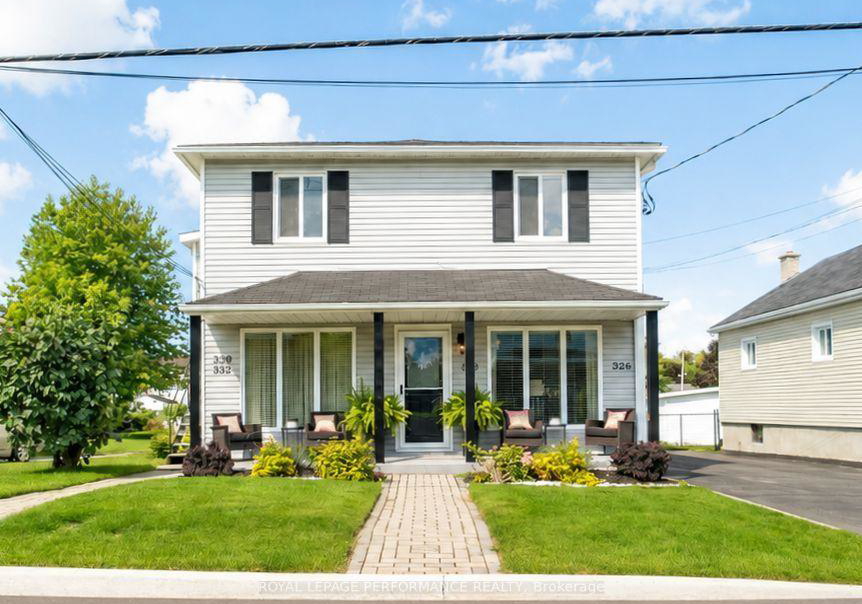 332-catherine-street-hawkesbury-ontario-x13750928