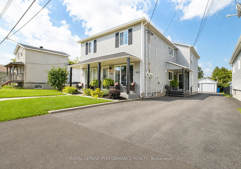 332-catherine-street-hawkesbury-ontario-x13750928