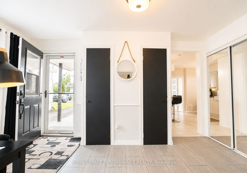 332-catherine-street-hawkesbury-ontario-x13750928