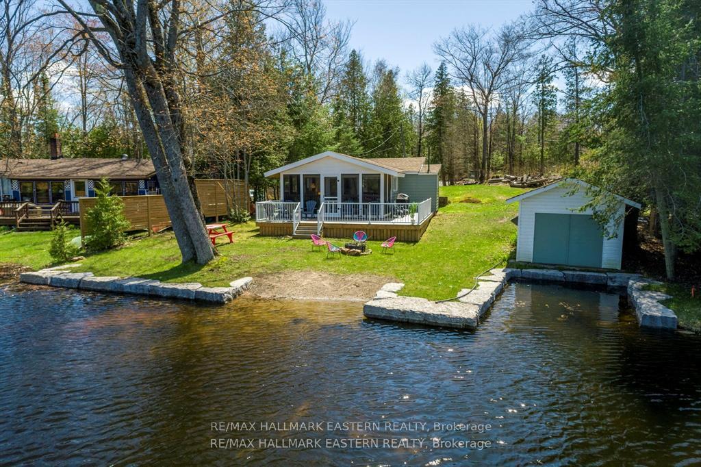 1810-hull-road-douro-dummer-ontario-x13750938