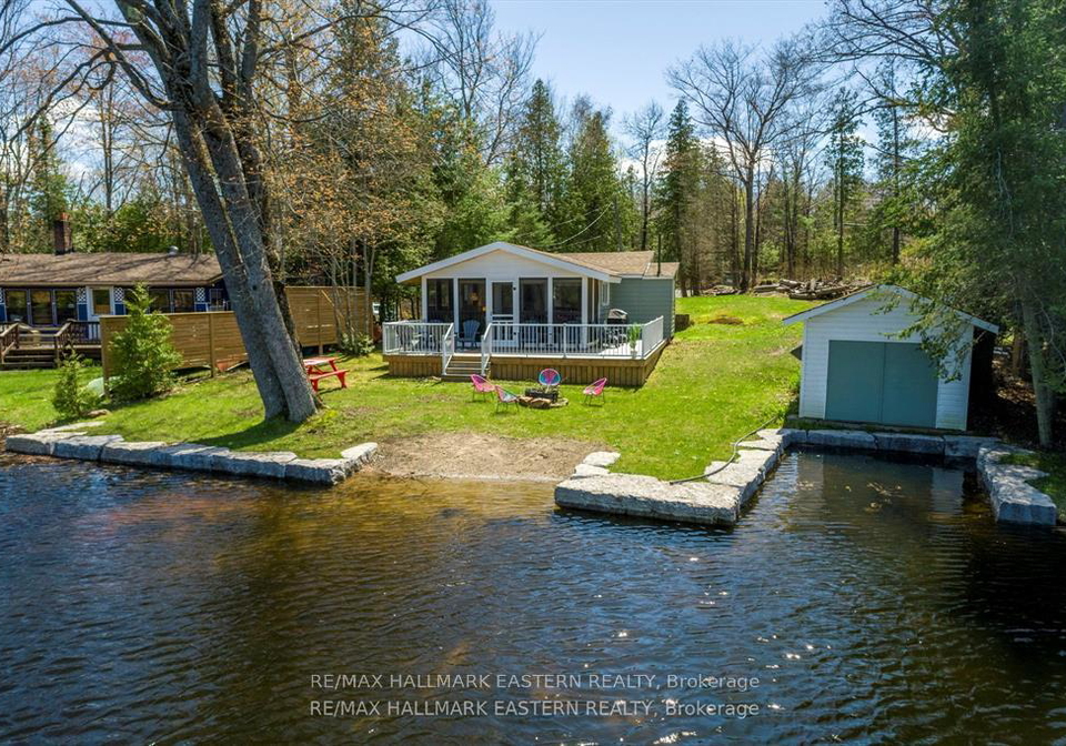 1810-hull-road-douro-dummer-ontario-x13750938