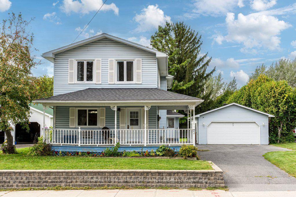 71-mechanic-street-w-north-glengarry-ontario-x13750944