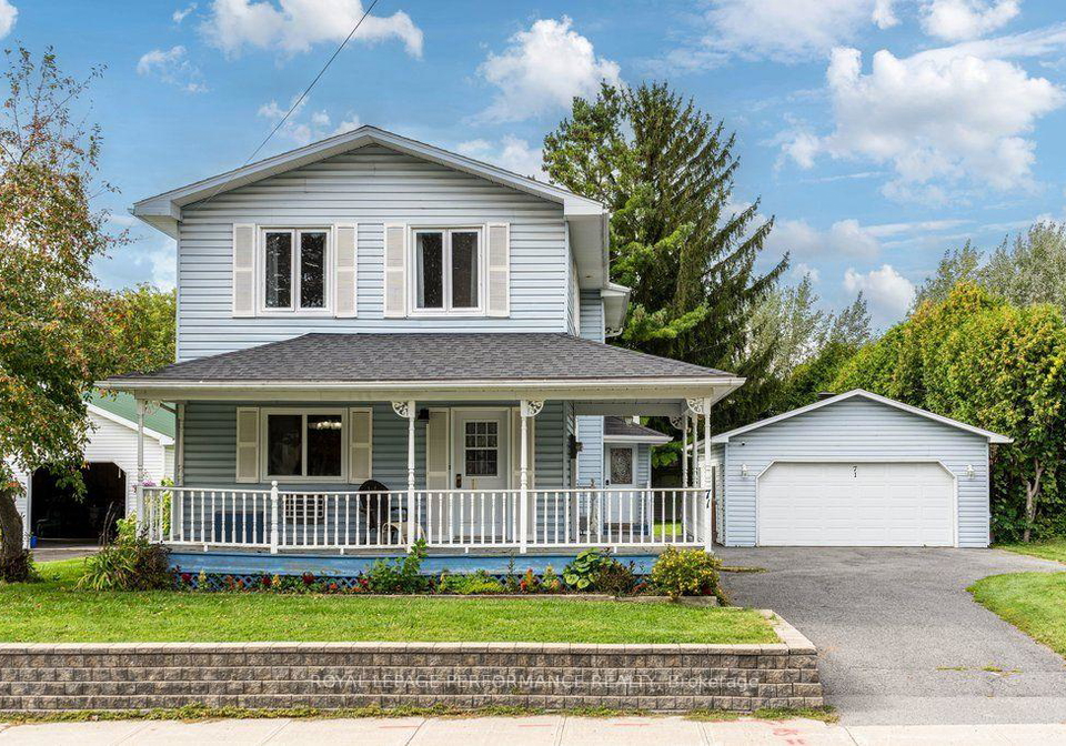 71-mechanic-street-w-north-glengarry-ontario-x13750944