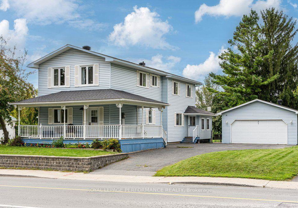 71-mechanic-street-w-north-glengarry-ontario-x13750944