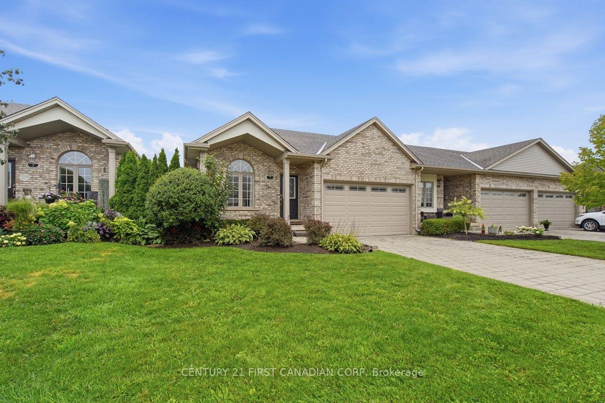 1571-coronation-drive-london-north-ontario-x13750946