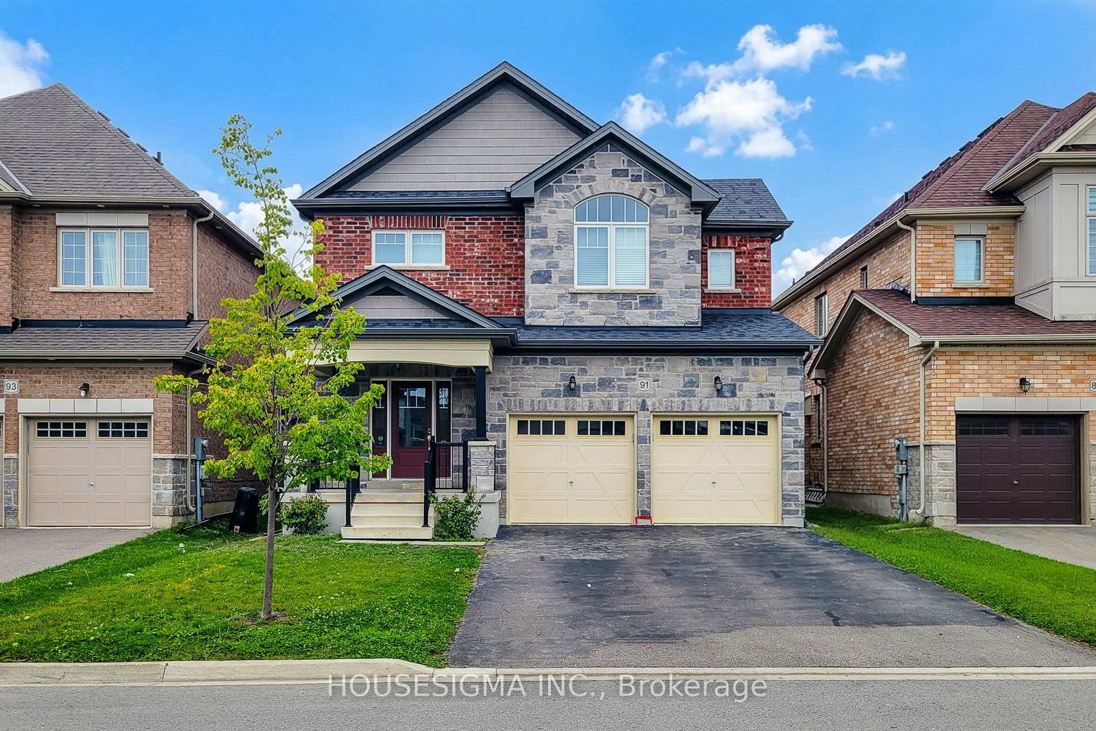 91-homestead-way-thorold-ontario-x13750950